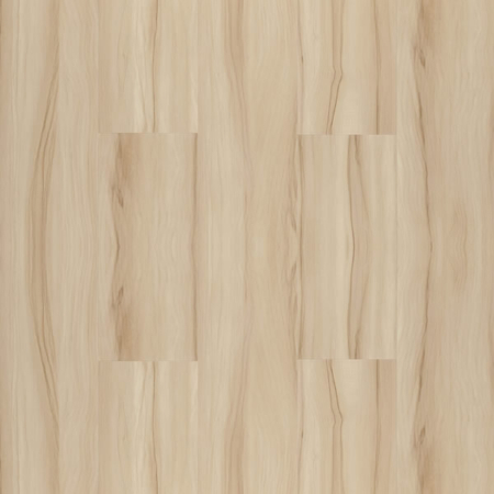 pisos vinílicos durafloor em brusque