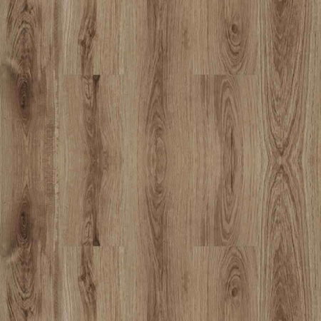 pisos vinílicos durafloor em brusque