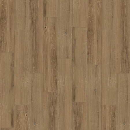 pisos vinílicos belgotex em brusque