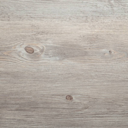 pisos vinílicos episo em brusque