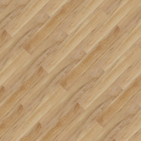 pisos vinílicos tarkett em brusque