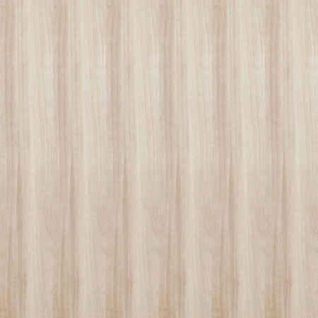 pisos vinílicos clicado ecomex em brusque