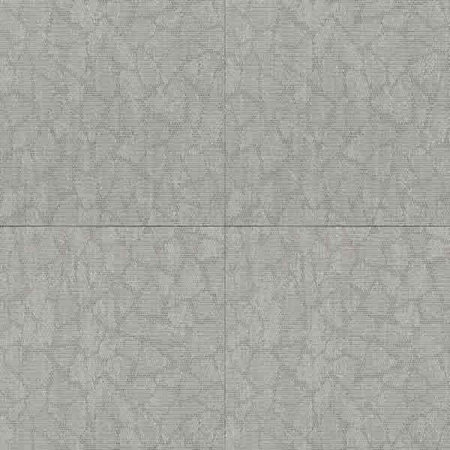 pisos vinílicos durafloor em brusque