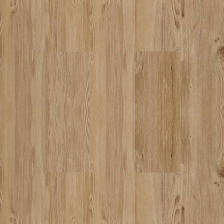 pisos vinílicos durafloor em brusque