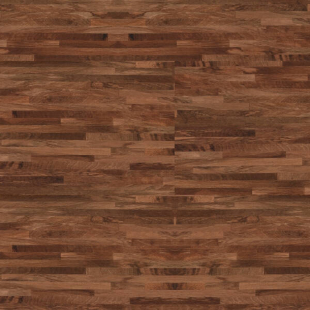 pisos vinílicos ruffino em brusque