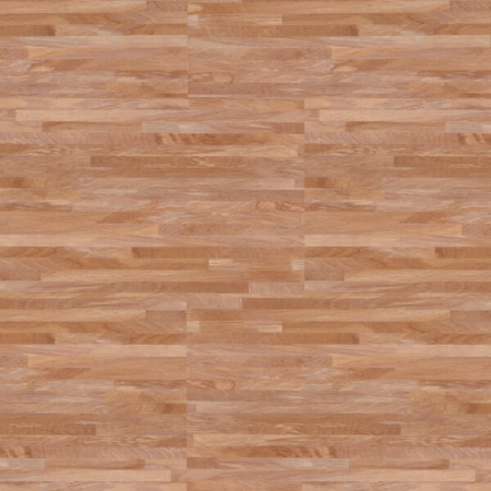 pisos vinílicos ruffino em brusque