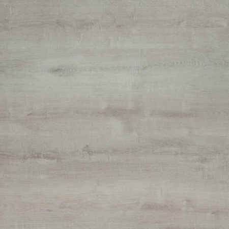 pisos vinílicos arquitech em brusque