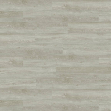 pisos vinílicos clicado forthfloor em brusque