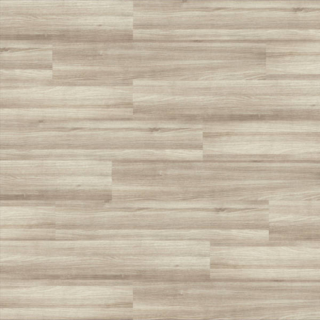 pisos vinílicos forthfloor em brusque