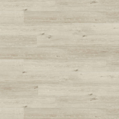 pisos vinílicos clicado forthfloor em brusque