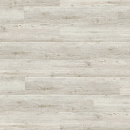 pisos vinílicos forthfloor em brusque