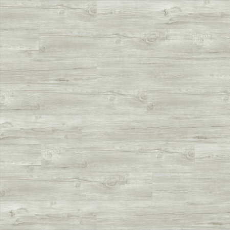 pisos vinílicos forthfloor em brusque