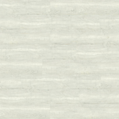 pisos vinílicos forthfloor em brusque