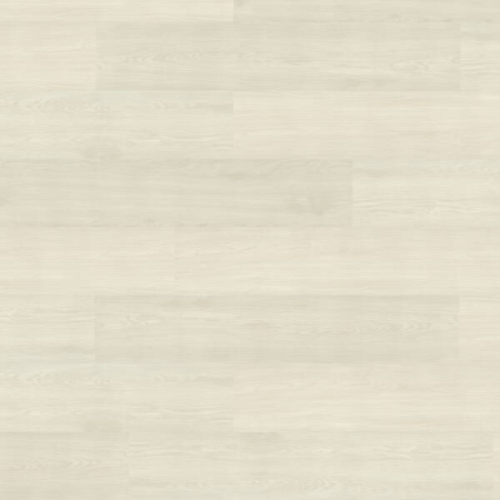 pisos vinílicos forthfloor em brusque