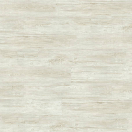 pisos vinílicos forthfloor em brusque