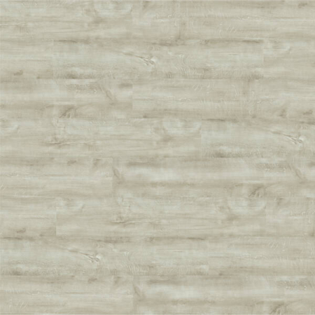 pisos vinílicos forthfloor em brusque