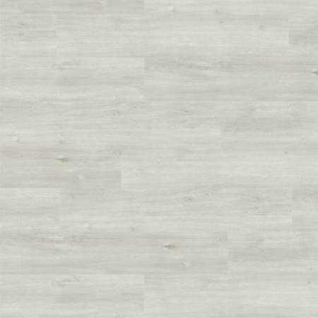 pisos vinílicos forthfloor em brusque