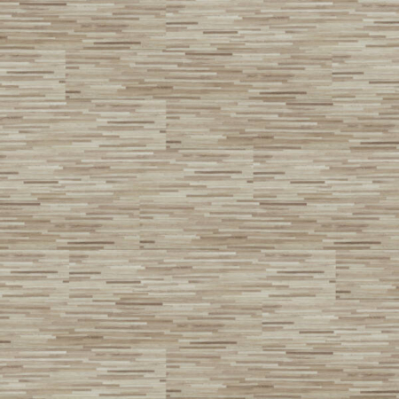 pisos vinílicos forthfloor em brusque