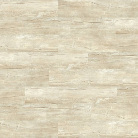 pisos vinílicos forthfloor em brusque