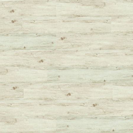 pisos vinílicos forthfloor em brusque