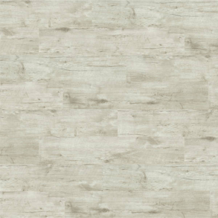 pisos vinílicos forthfloor em brusque