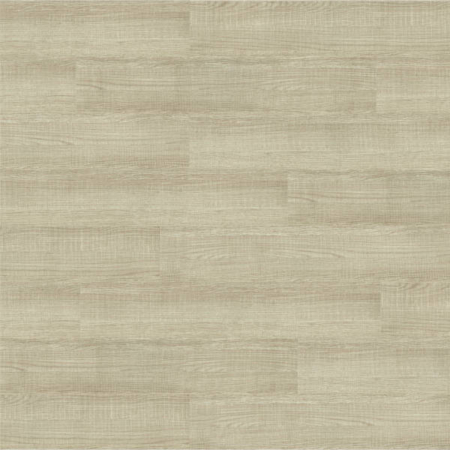 pisos vinílicos forthfloor em brusque