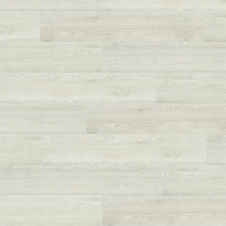 pisos vinílicos forthfloor em brusque