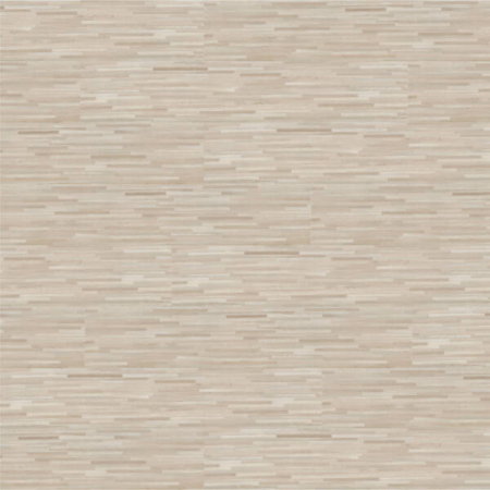 pisos vinílicos forthfloor em brusque