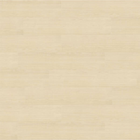 pisos vinílicos forthfloor em brusque