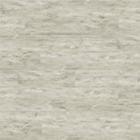 pisos vinílicos forthfloor em brusque