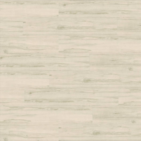 pisos vinílicos forthfloor em brusque