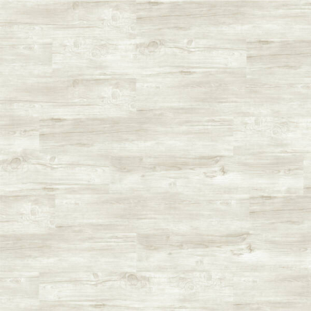 pisos vinílicos forthfloor em brusque