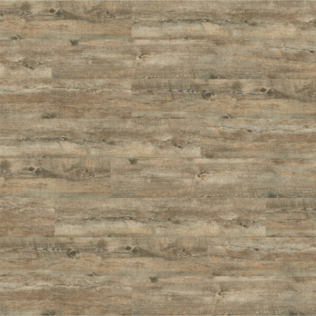 pisos vinílicos forthfloor em brusque