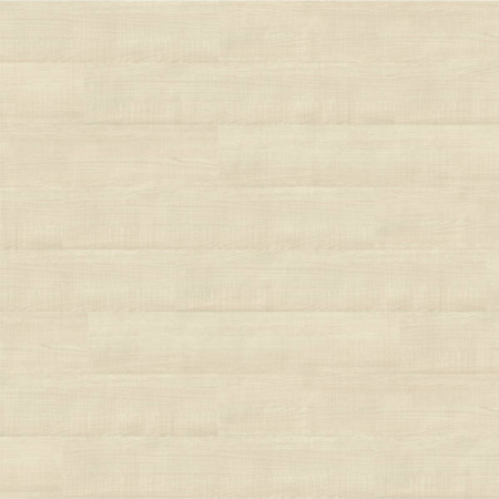 pisos vinílicos forthfloor em brusque