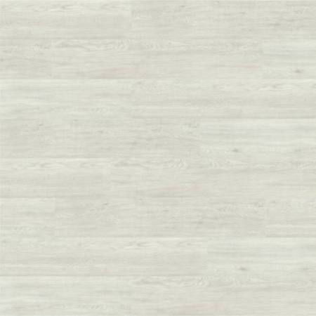 pisos vinílicos forthfloor em brusque