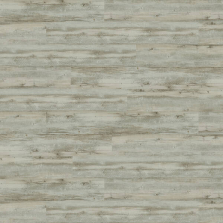 pisos vinílicos clicado forthfloor em brusque