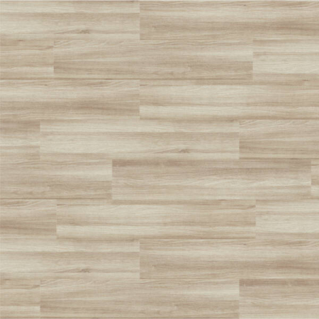 pisos vinílicos forthfloor em brusque