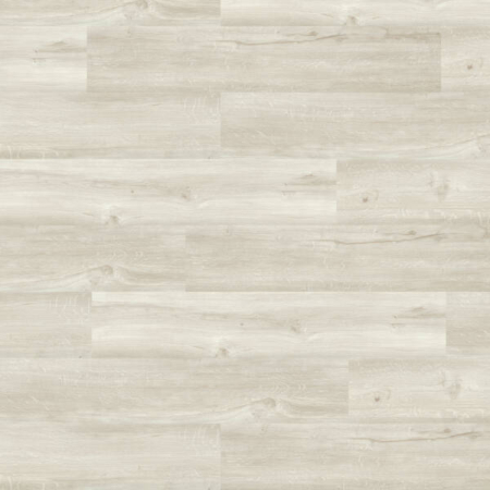 pisos vinílicos forthfloor em brusque