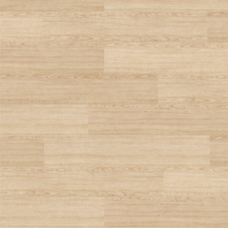 pisos vinílicos forthfloor em brusque