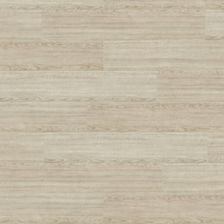 pisos vinílicos forthfloor em brusque