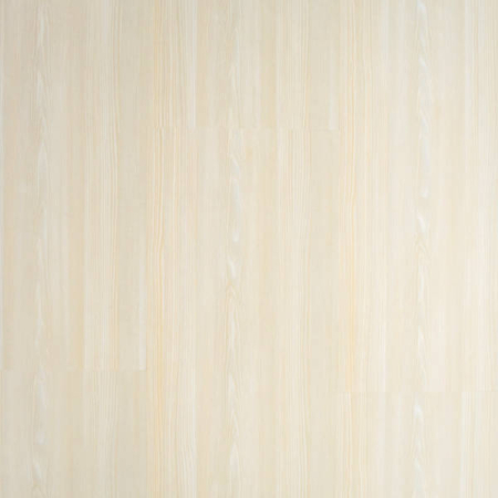 pisos laminados forthfloor em brusque