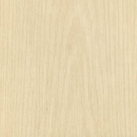 pisos laminados forthfloor em brusque