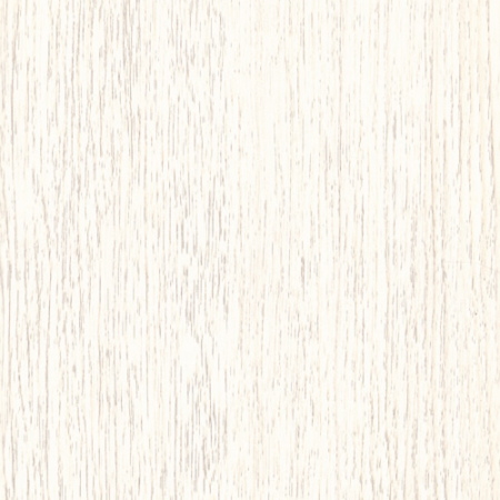 pisos laminados forthfloor em brusque