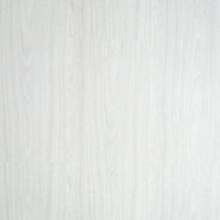 pisos laminados forthfloor em brusque