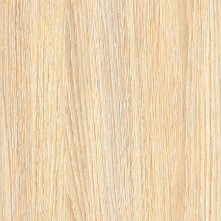 pisos laminados forthfloor em brusque