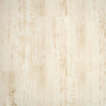 pisos laminados forthfloor em brusque