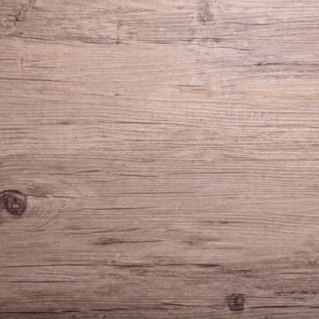 pisos vinílicos episo em brusque