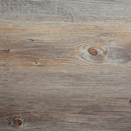 pisos vinílicos episo em brusque