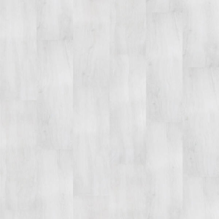 pisos vinílicos tarkett em brusque