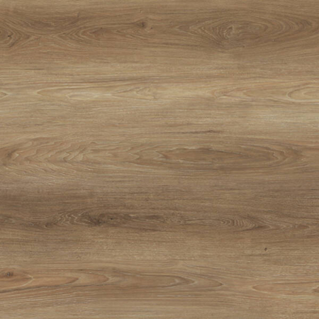 pisos vinílicos pix em brusque